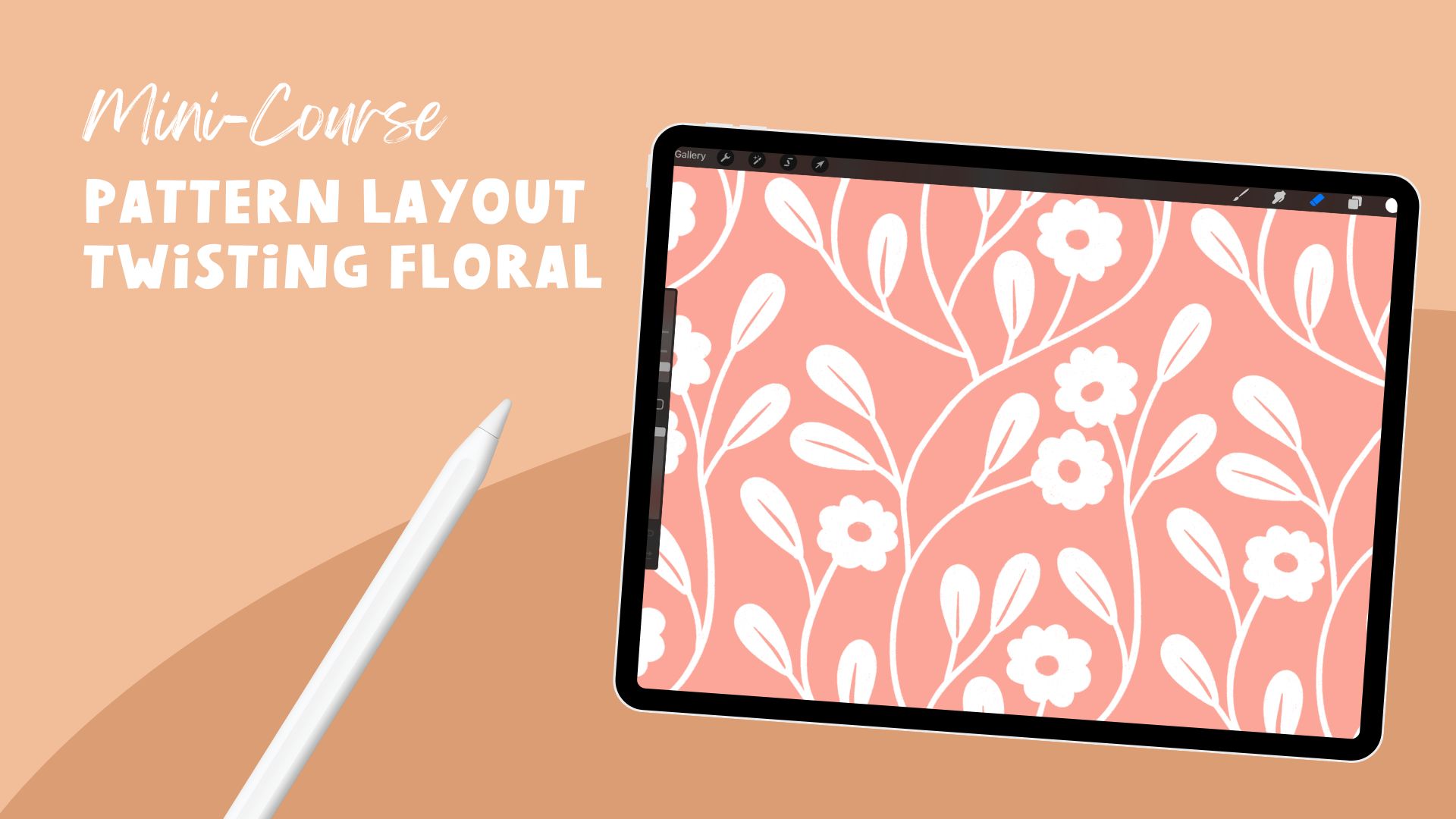 twisting-floral-pattern-layout