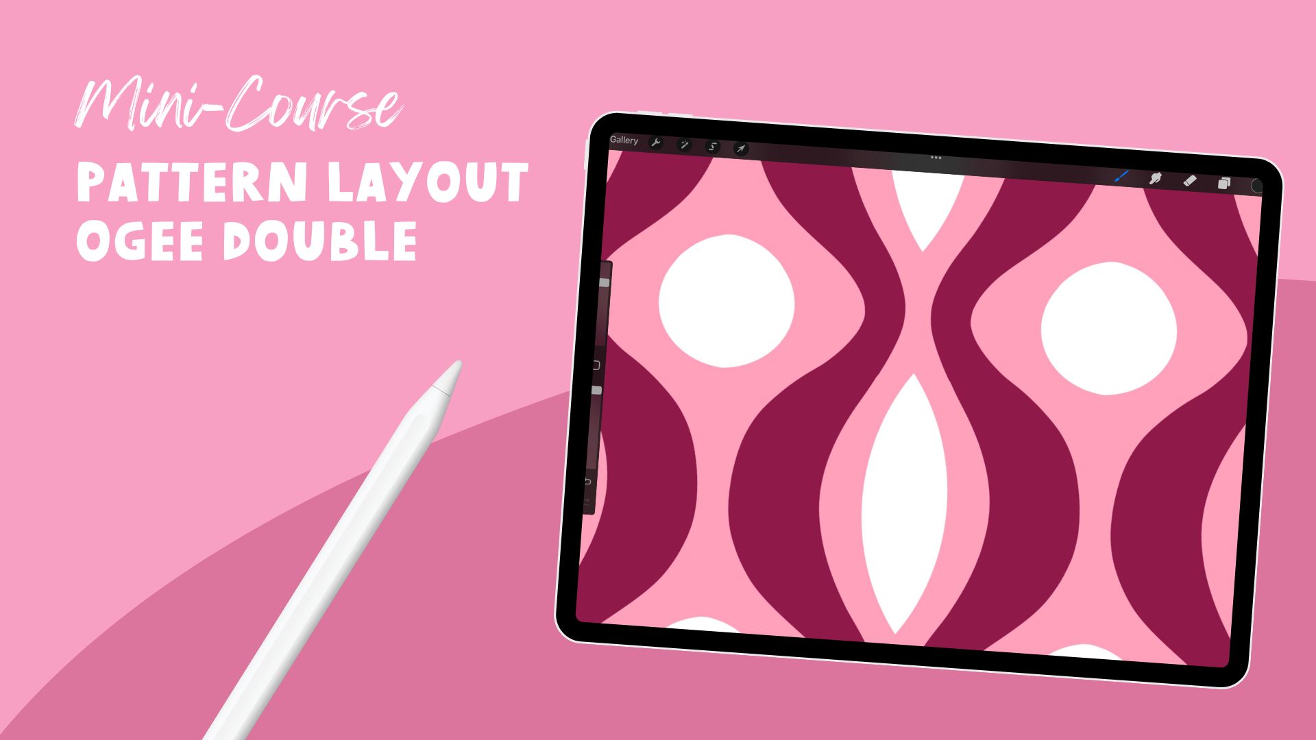 ogee-double-pattern-layout